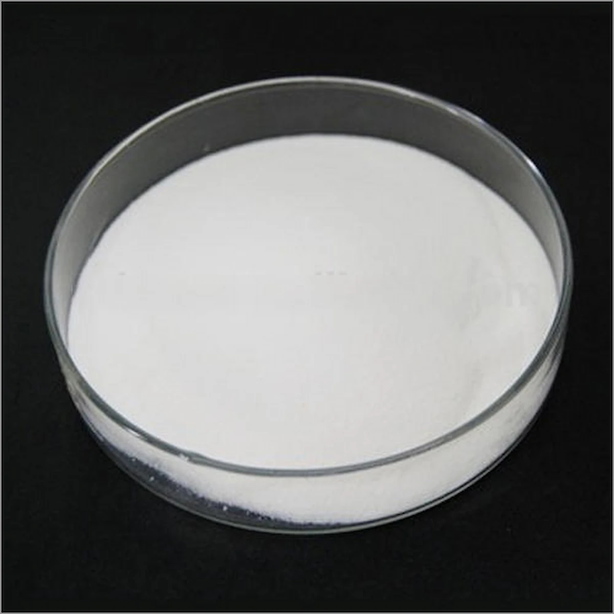 PCMC 98% 4-Chloro-3-Methylphenol thumbnail