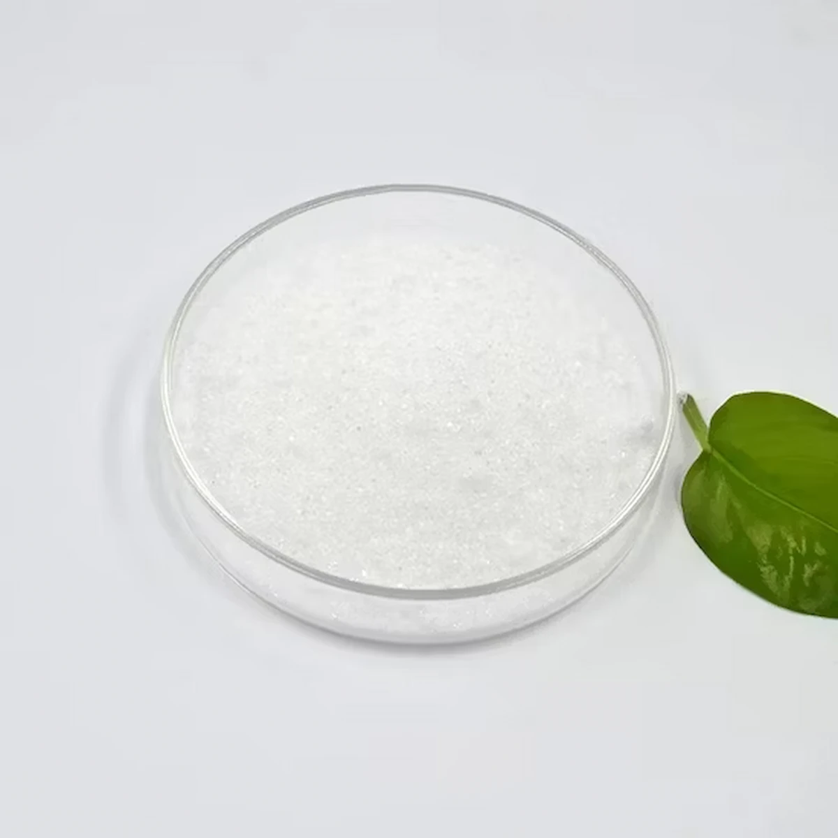 SCD 99% Sodium Citrate Dihydrate thumbnail
