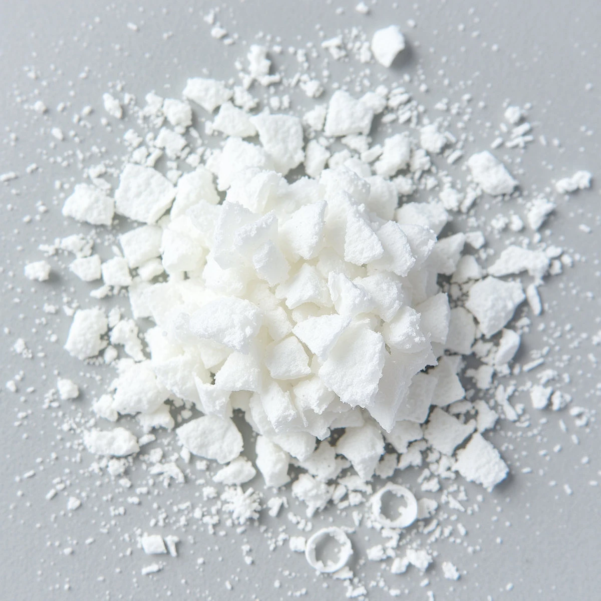OPP 99% Ortho-Phenyl Phenol