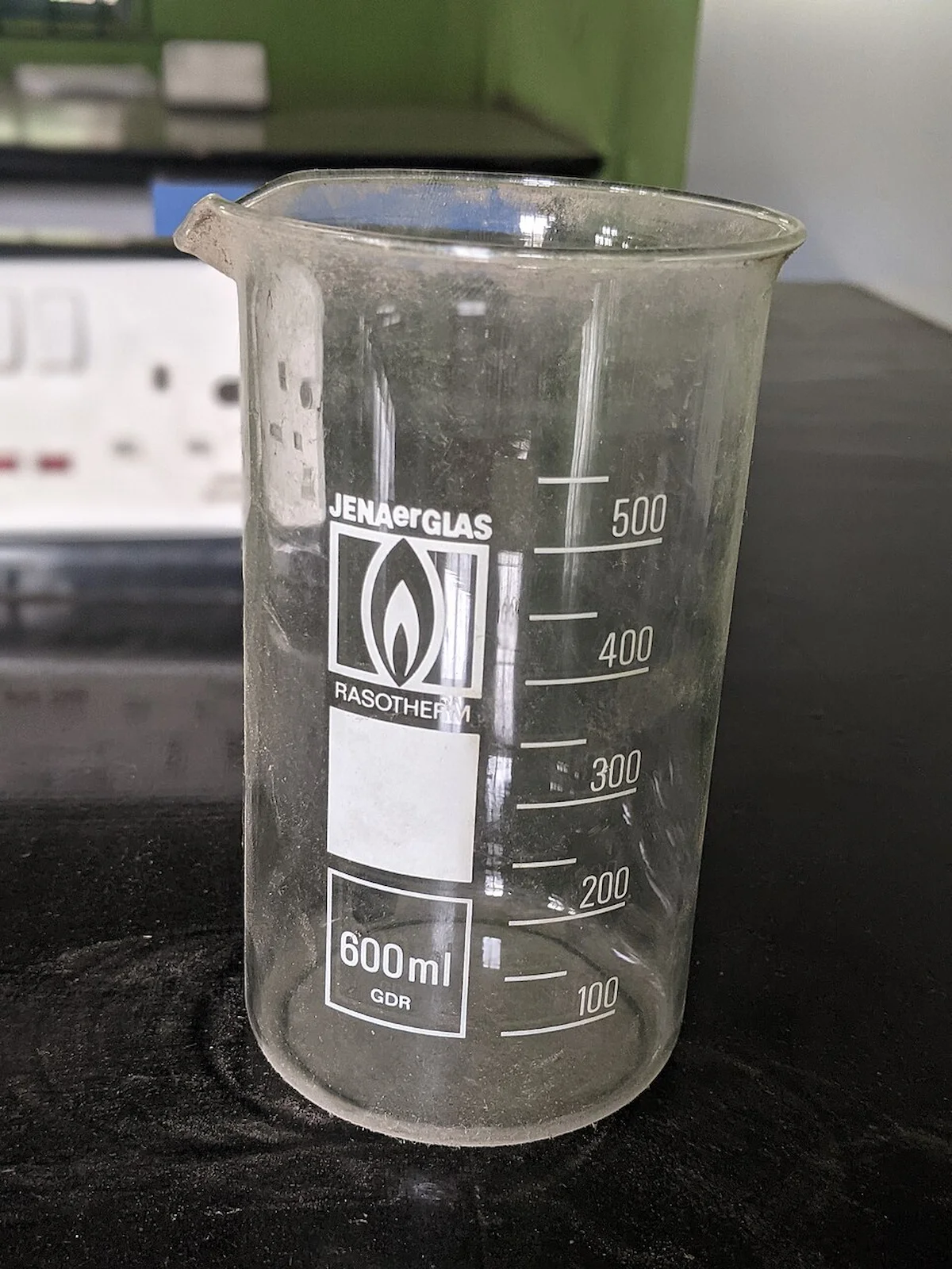 Lauryl Hydroxysultaine thumbnail