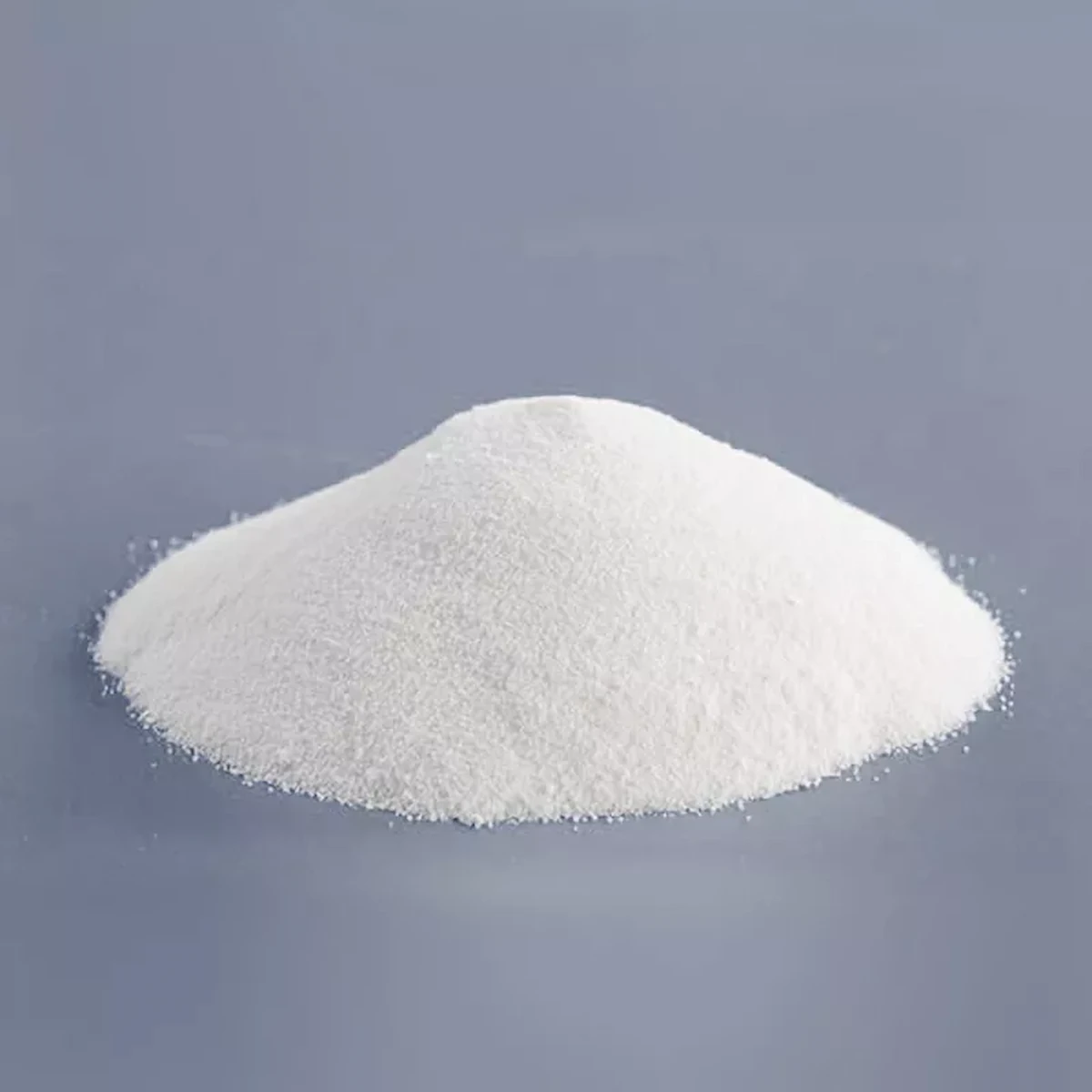 Di-Penta Series Di-Pentaerythritol thumbnail