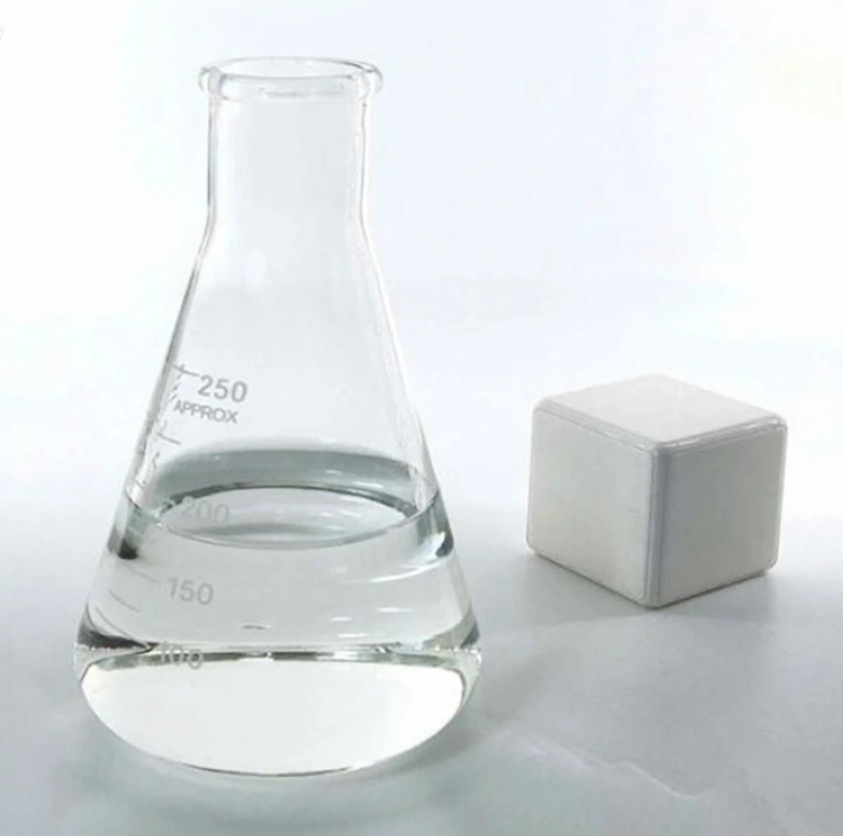 MIPA 99.7% Mono Isopropylamine thumbnail