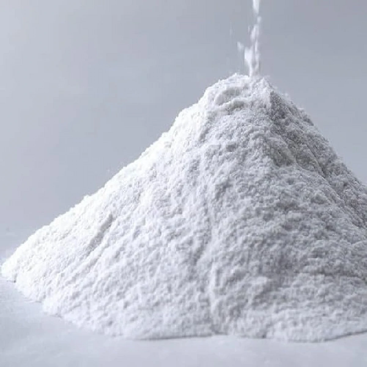 PVA Series Polyvinyl Alcohol Powder thumbnail