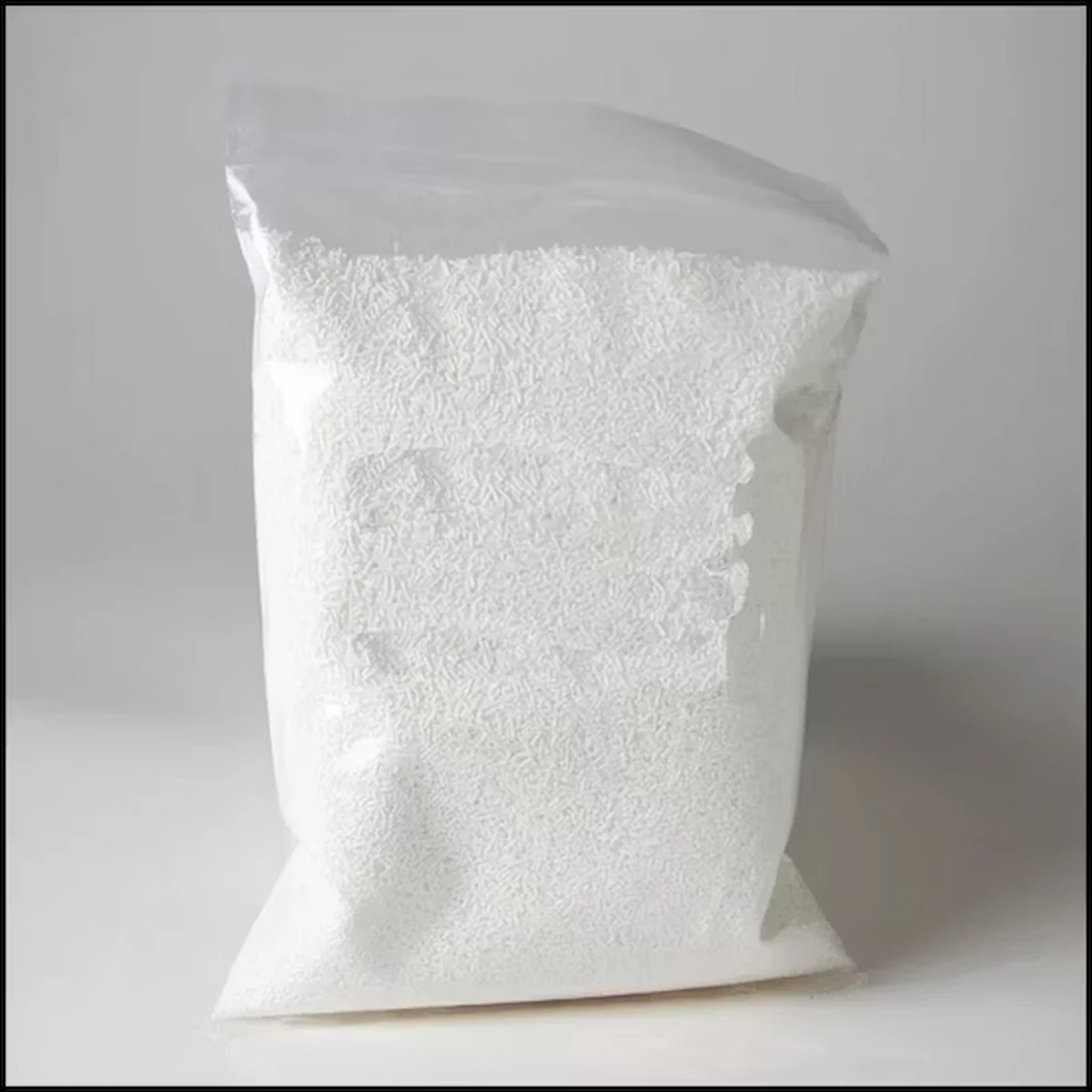 Food Grade C6H7KO2 Series Potassium Sorbate thumbnail
