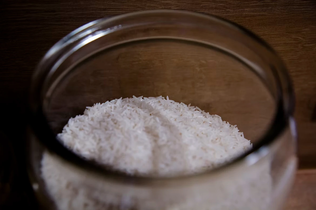 SSA Series Sodium Sulphate Anhydrous