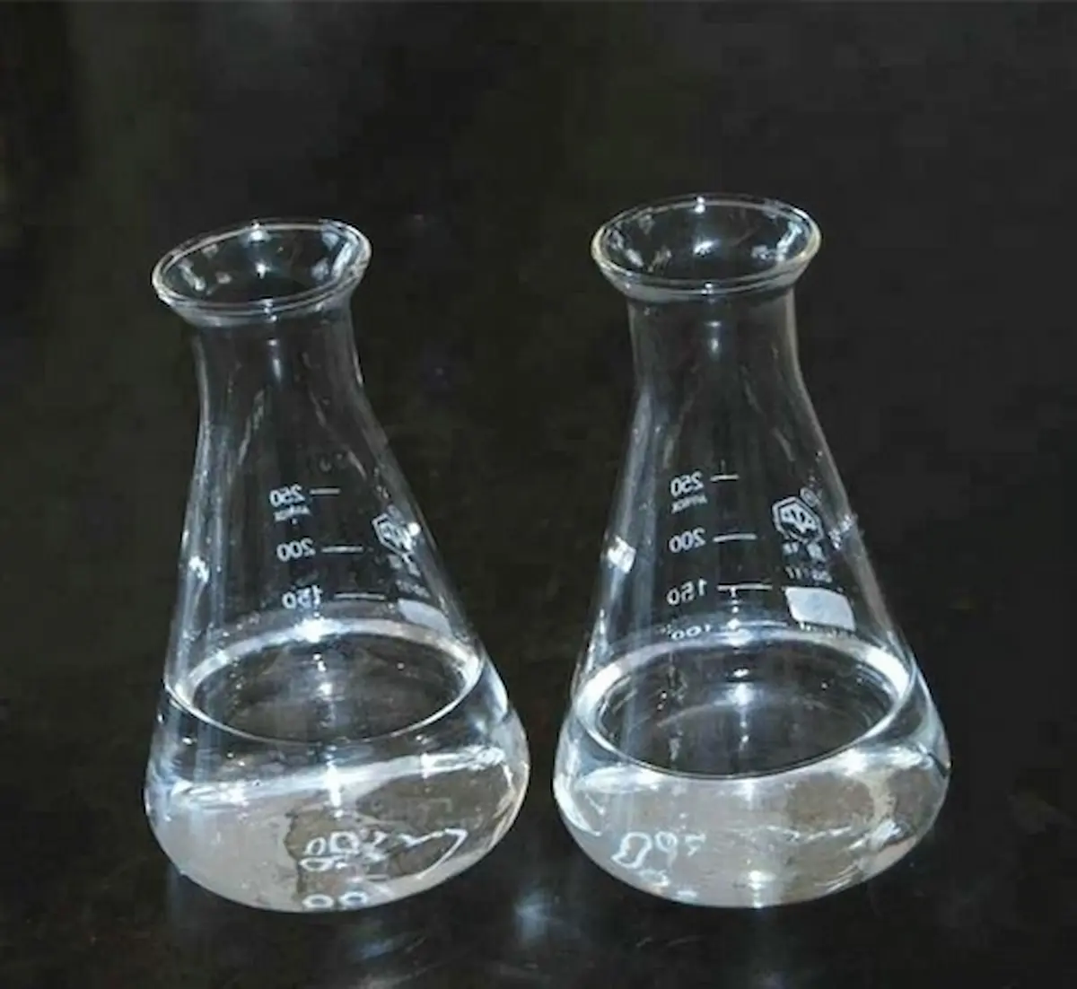 Cleaning Agent IPA Isopropanol Anhydrous