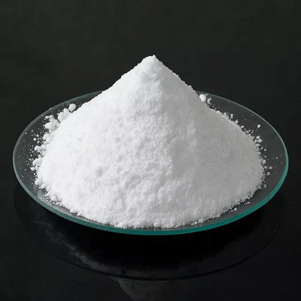 SHMP 68% Sodium Hexameta Phosphate thumbnail