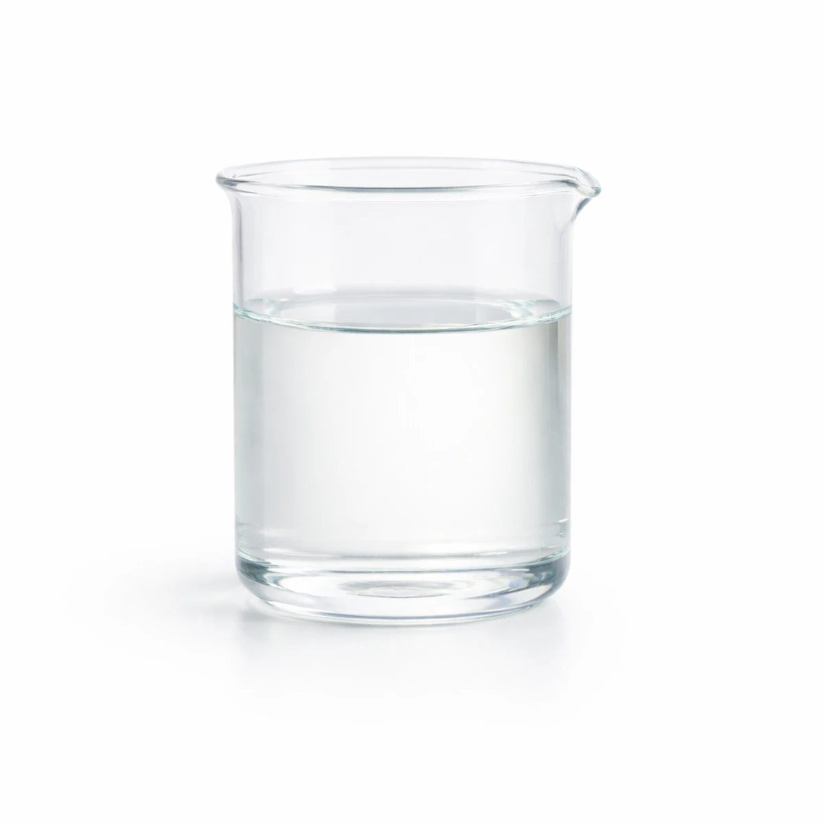 PE9010 Phenoxyethanol & Ethylhexylglycerin thumbnail