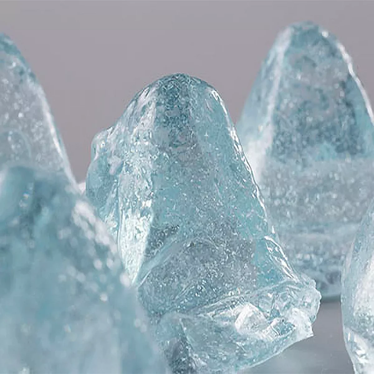 SSS Series Sodium Silicate Solid thumbnail