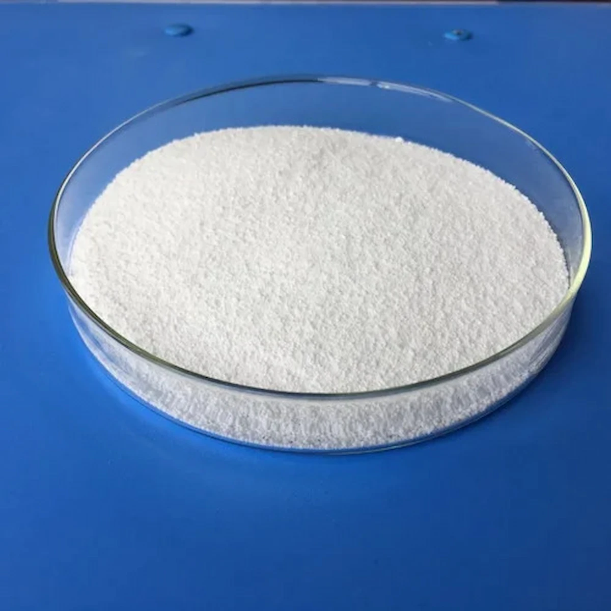 K2CO3 98% Potassium Carbonate Powder thumbnail