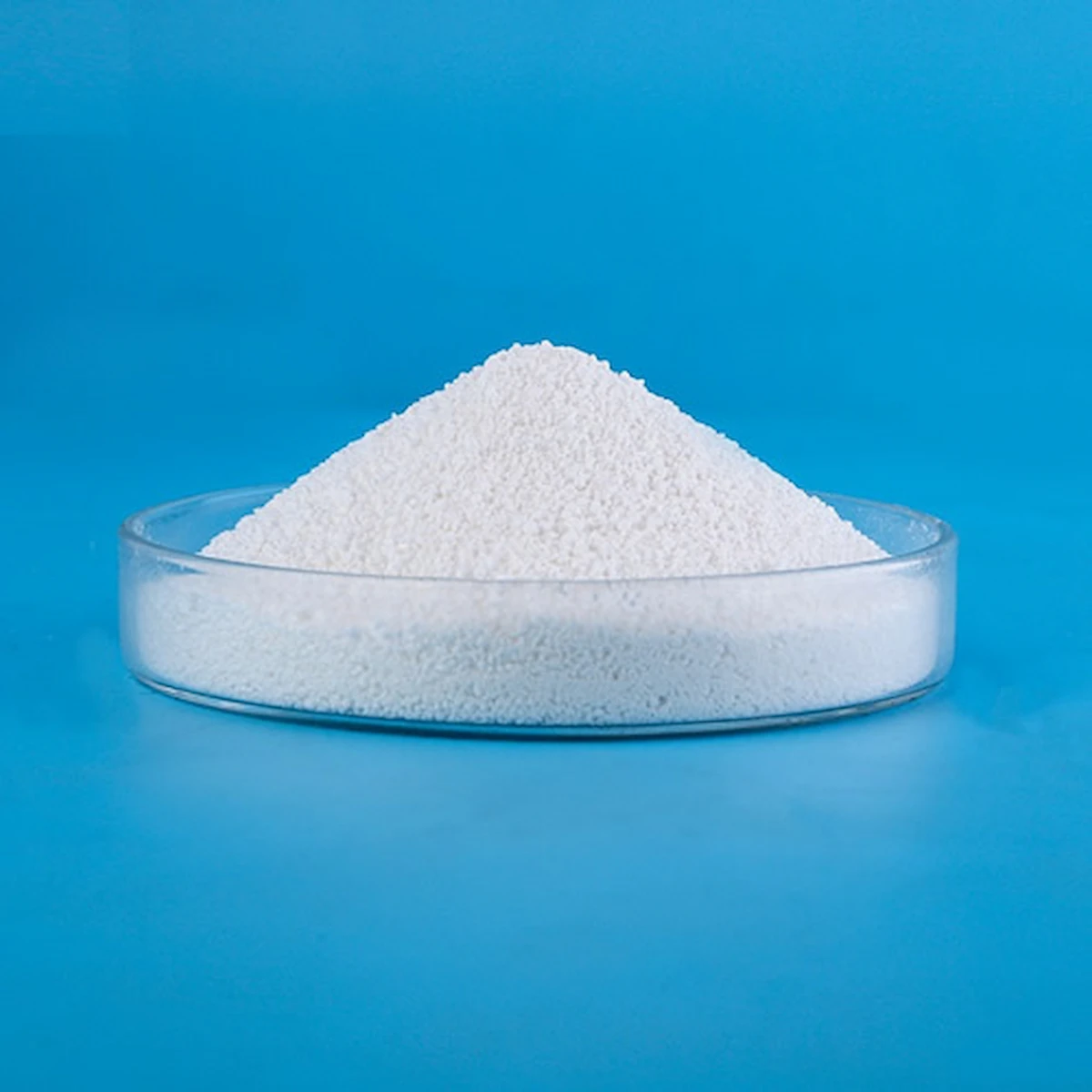 SAD 99.2% Soda Ash Dense thumbnail