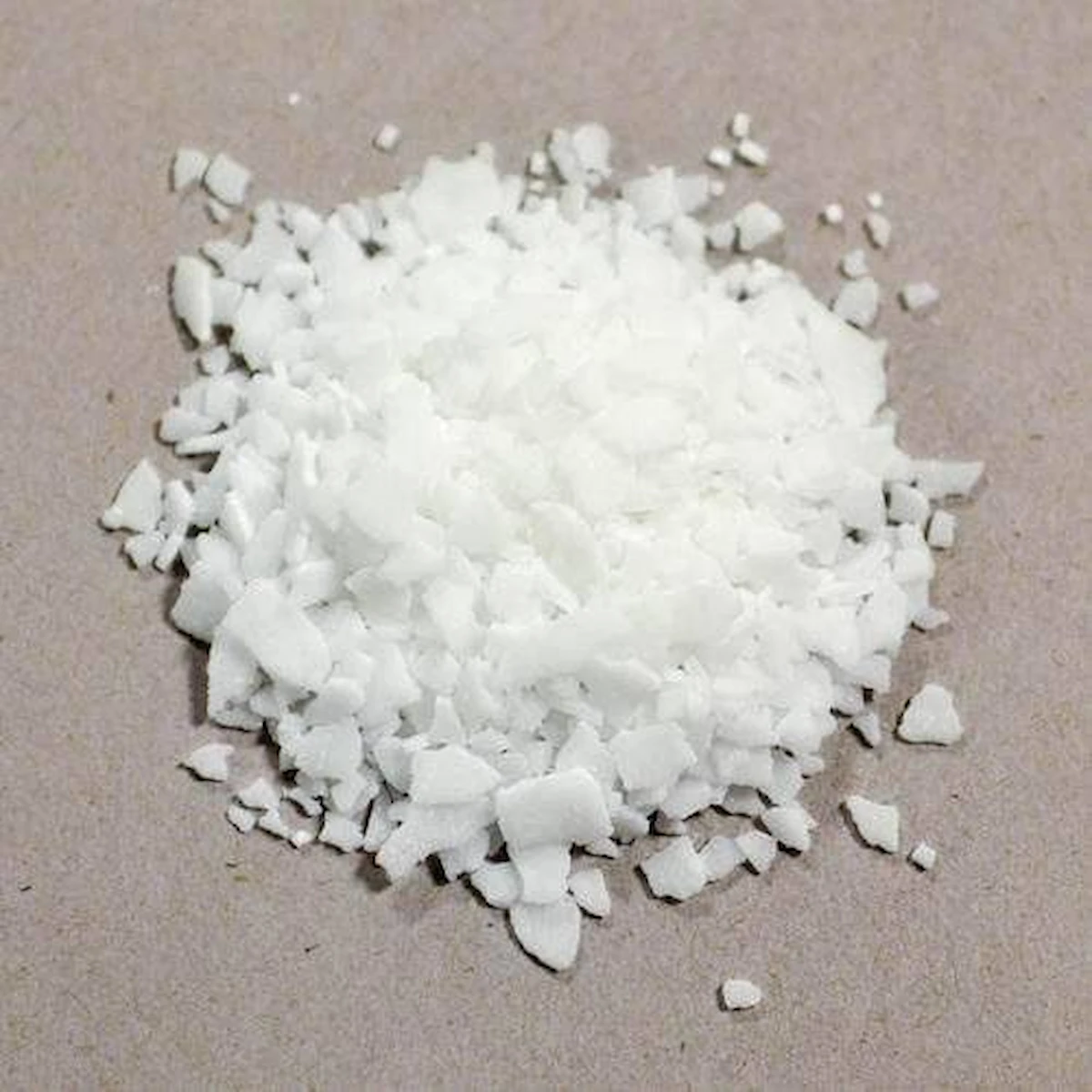 Stearic Acid thumbnail