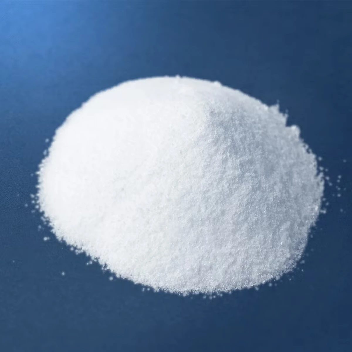 LAS 80% Linear Alkyl Benzene Sulphonic Acid Sodium Salt