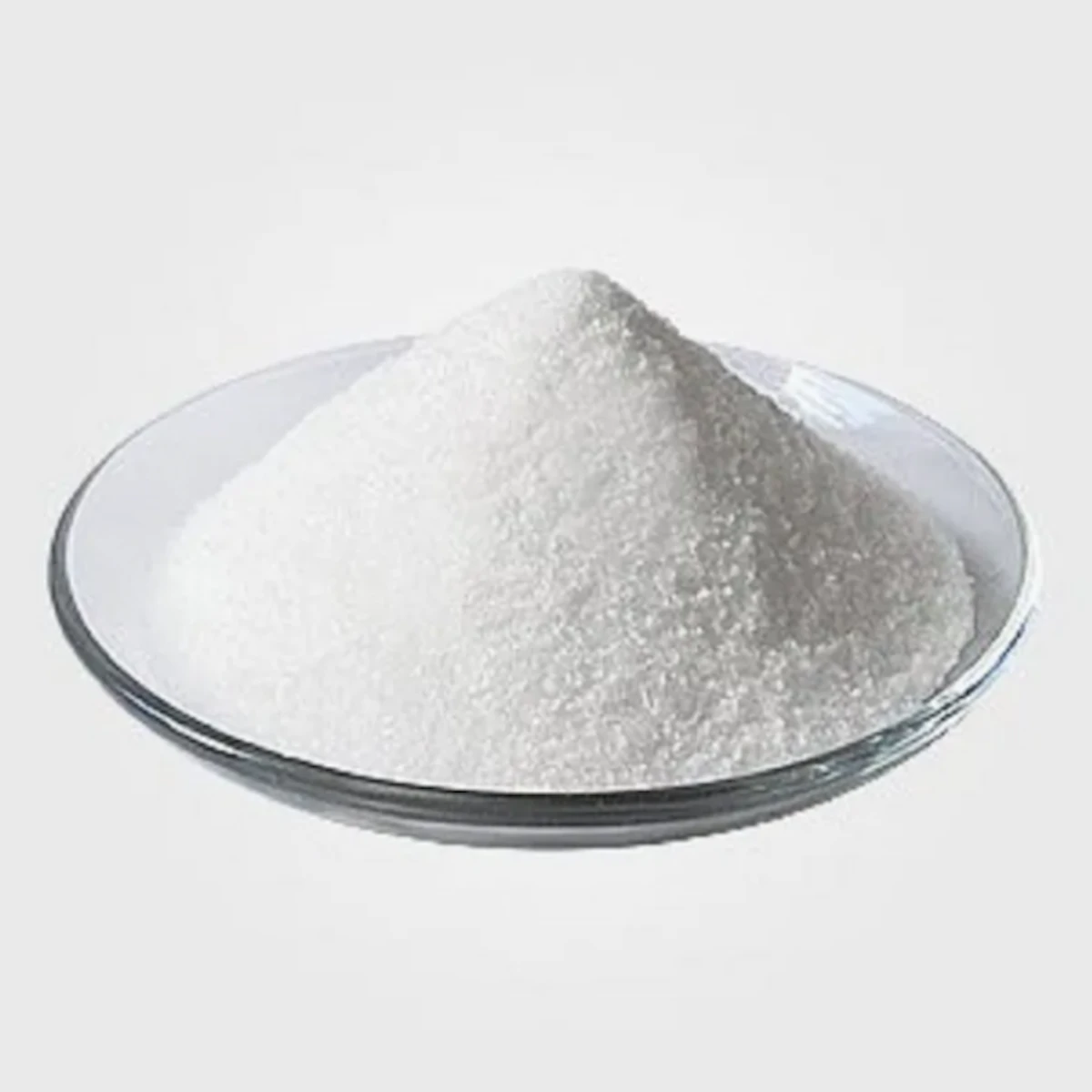DCCNa Series Dichloroisocyanuric Acid Sodium Salt