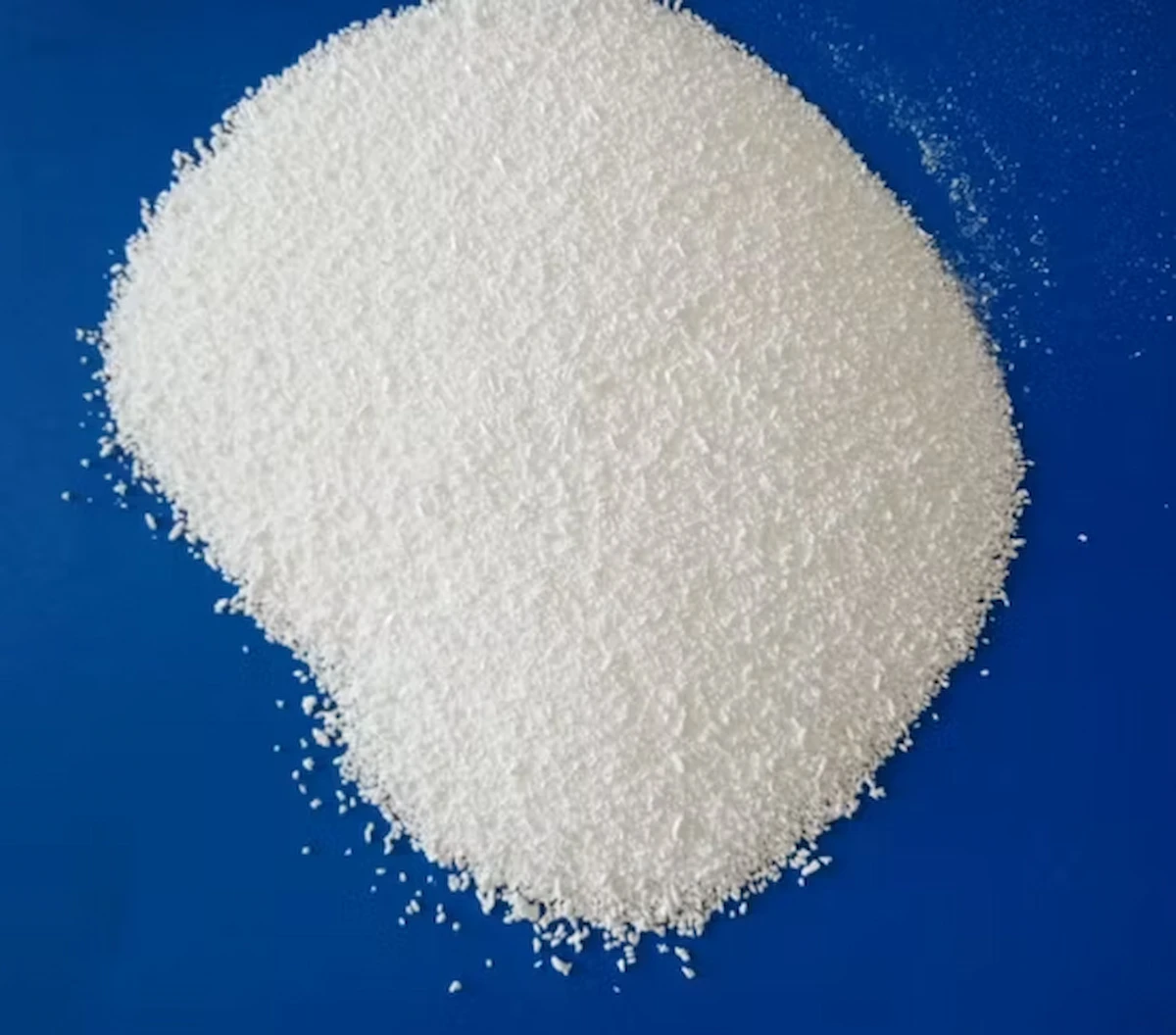 SAL 99.2% Soda Ash Light thumbnail