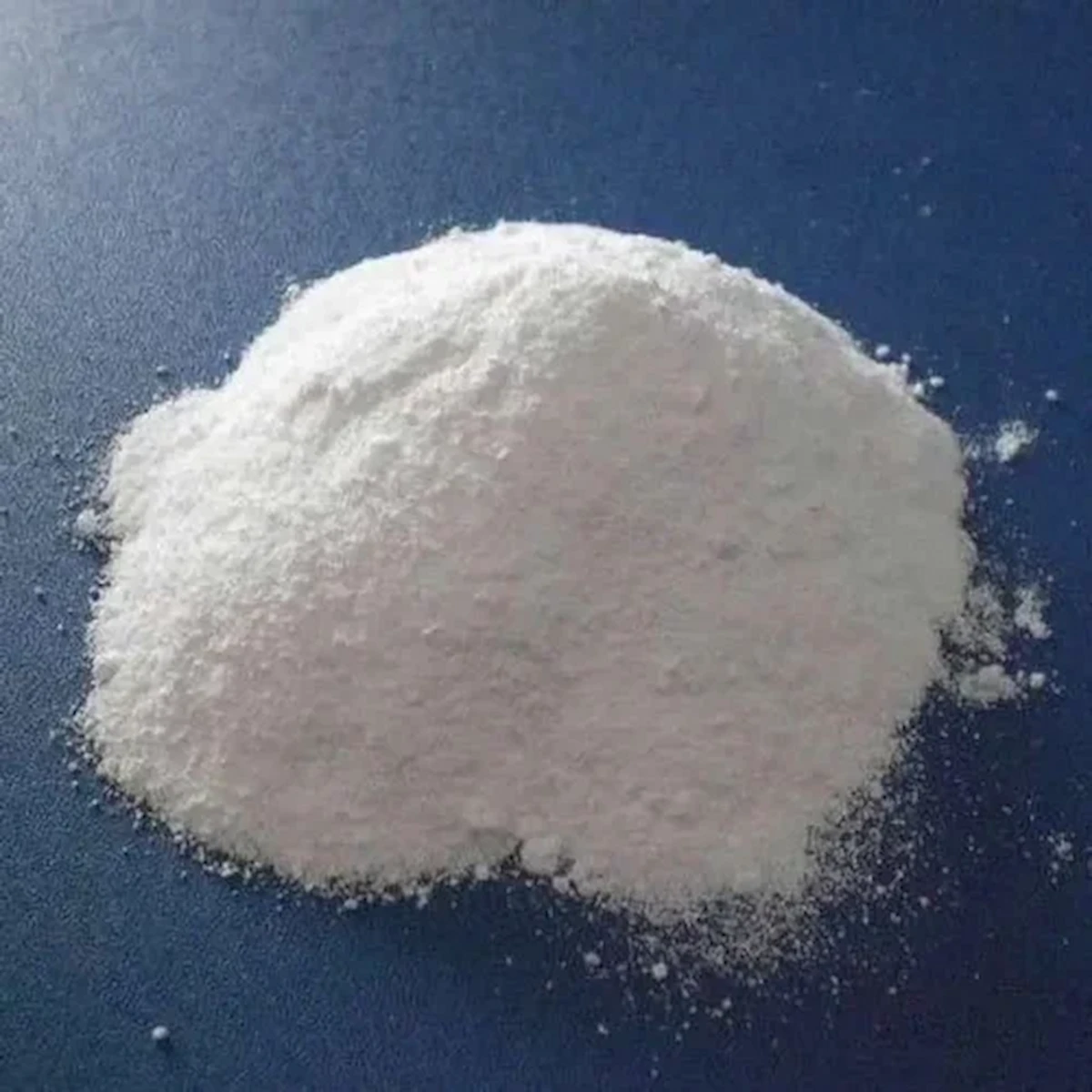HNaSO3 Series Sodium Hydrogen Sulfite thumbnail