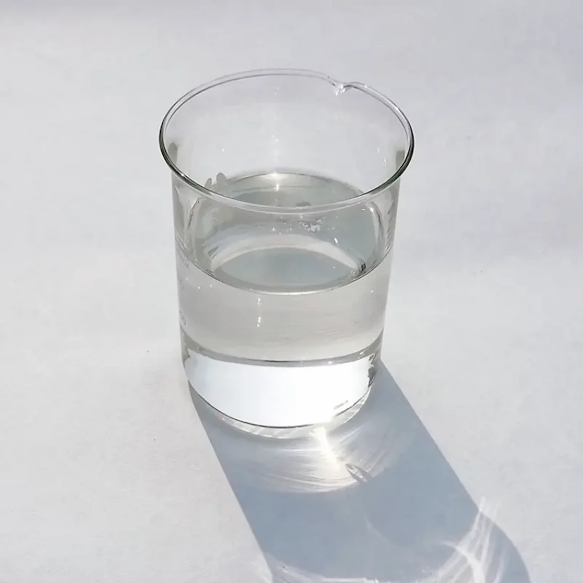 TCE Series Cleaning Agents Trichloroethylene thumbnail