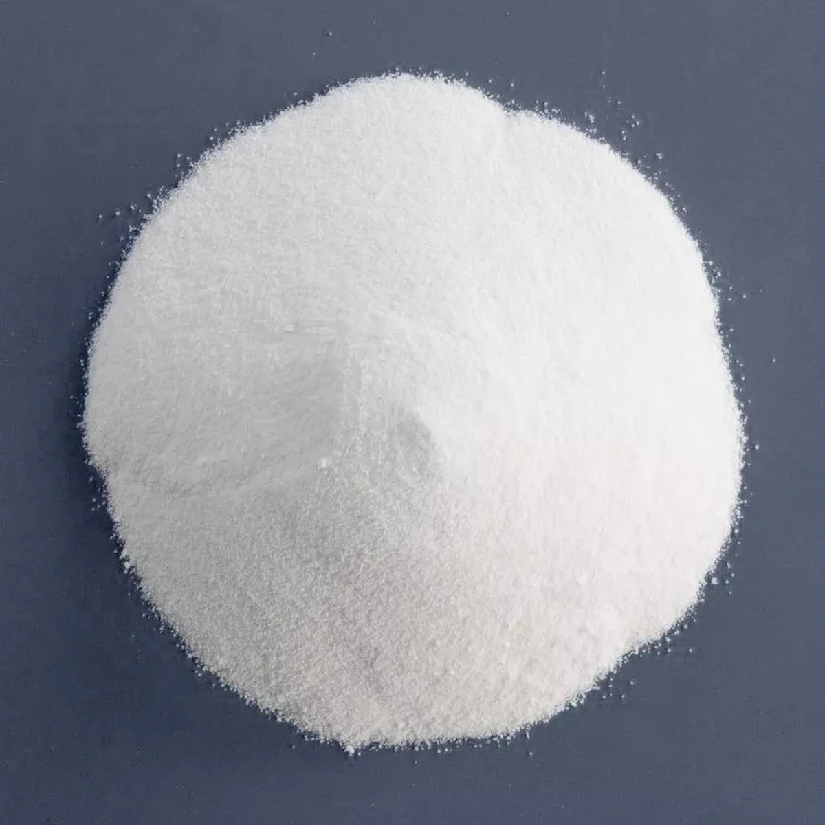 SBC 99% Sodium Bicarbonate thumbnail