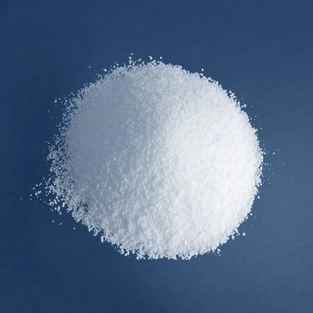 SMP Series Sodium Metasilicate Pentahydrate thumbnail