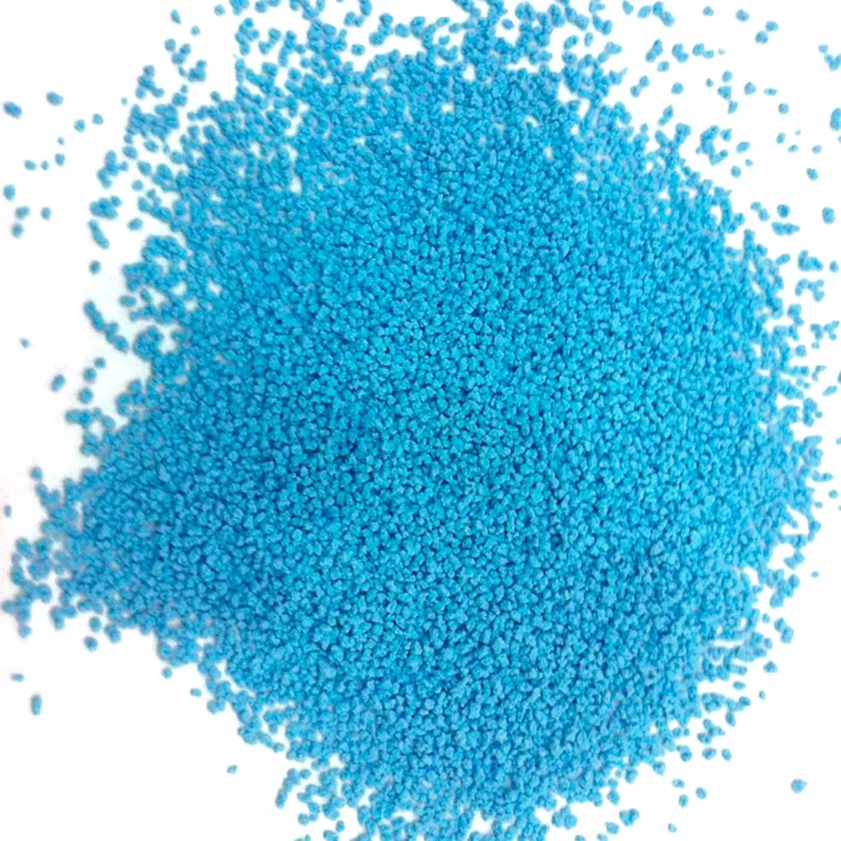 TAED Series Tetra Acetyl Ethylene Diamine thumbnail