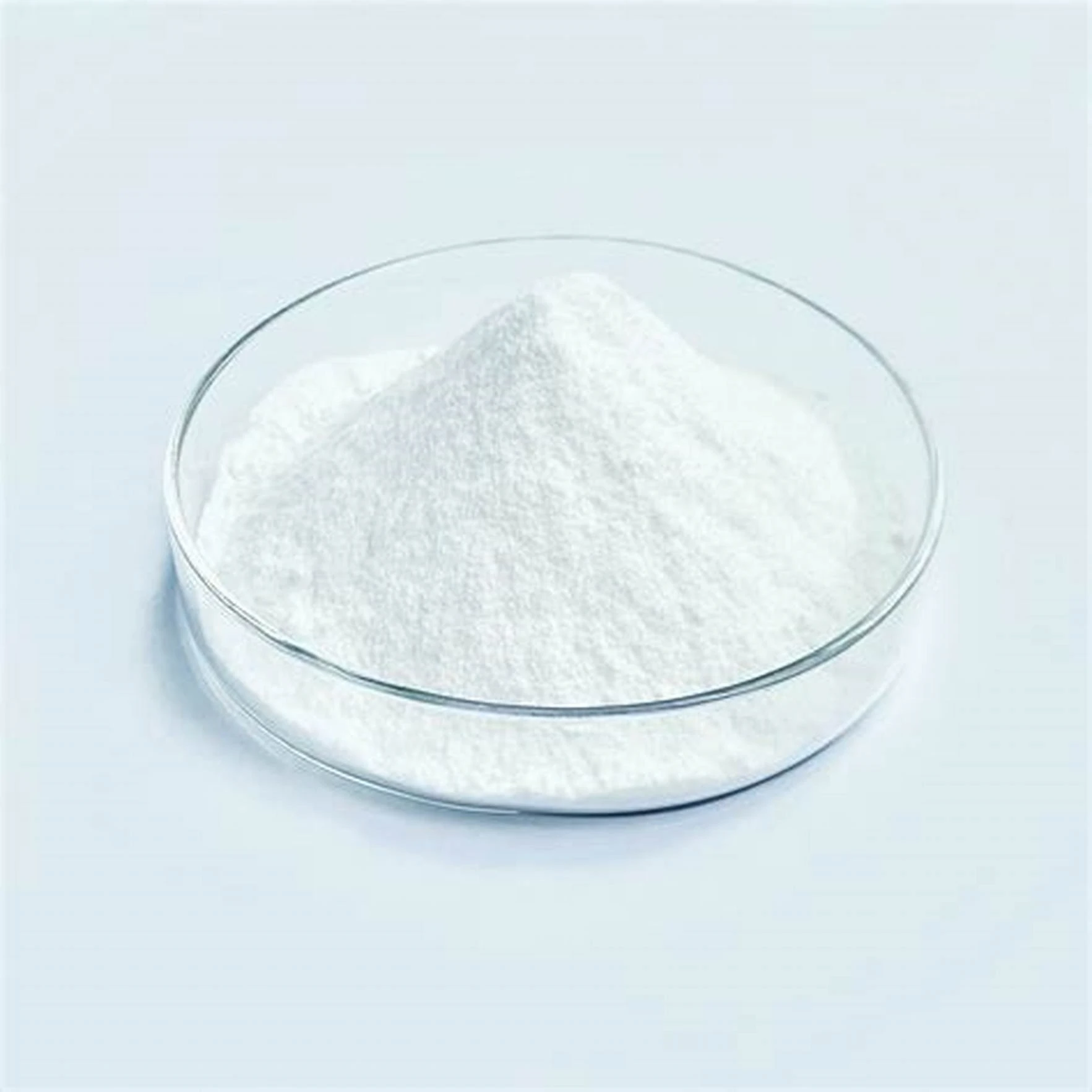 STPP 94% Sodium Tripolyphosphate thumbnail