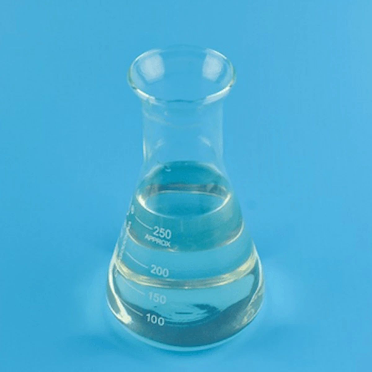 NMP High Purity 1-Methyl-2-Pyrrolidone