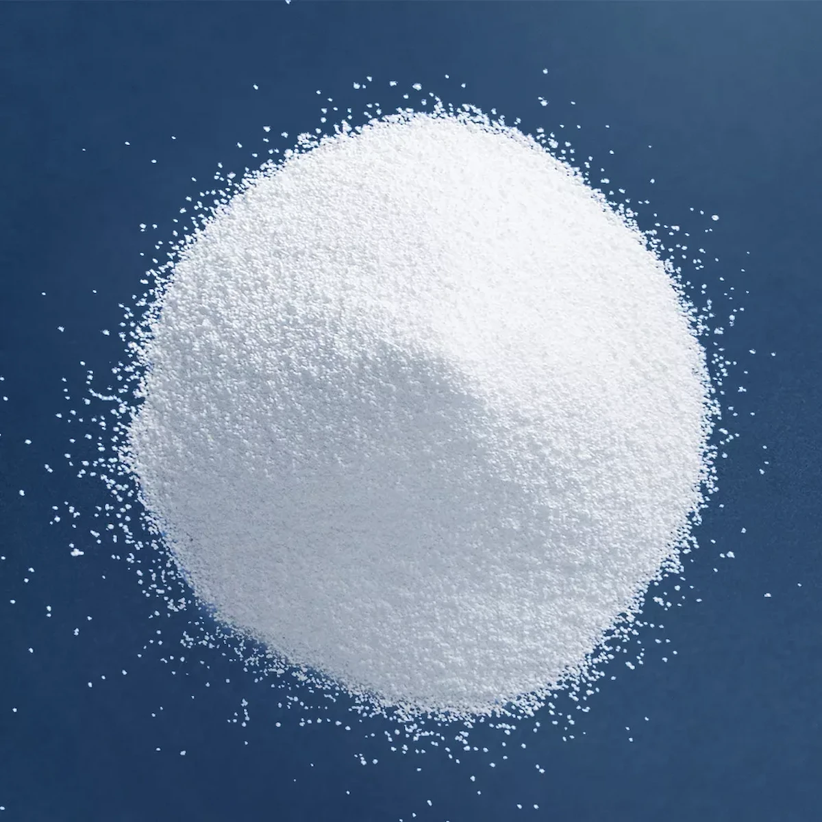 SMA Series Sodium Metasilicate Anhydrous thumbnail