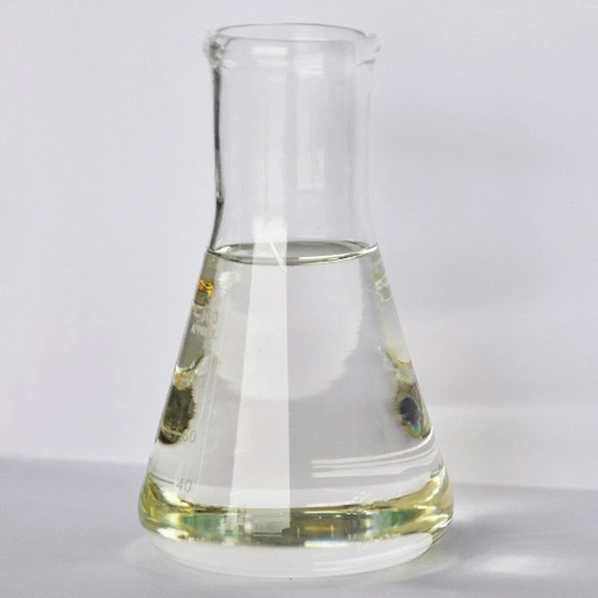 PA Series Food Grade Phosphoric Acid 85% thumbnail