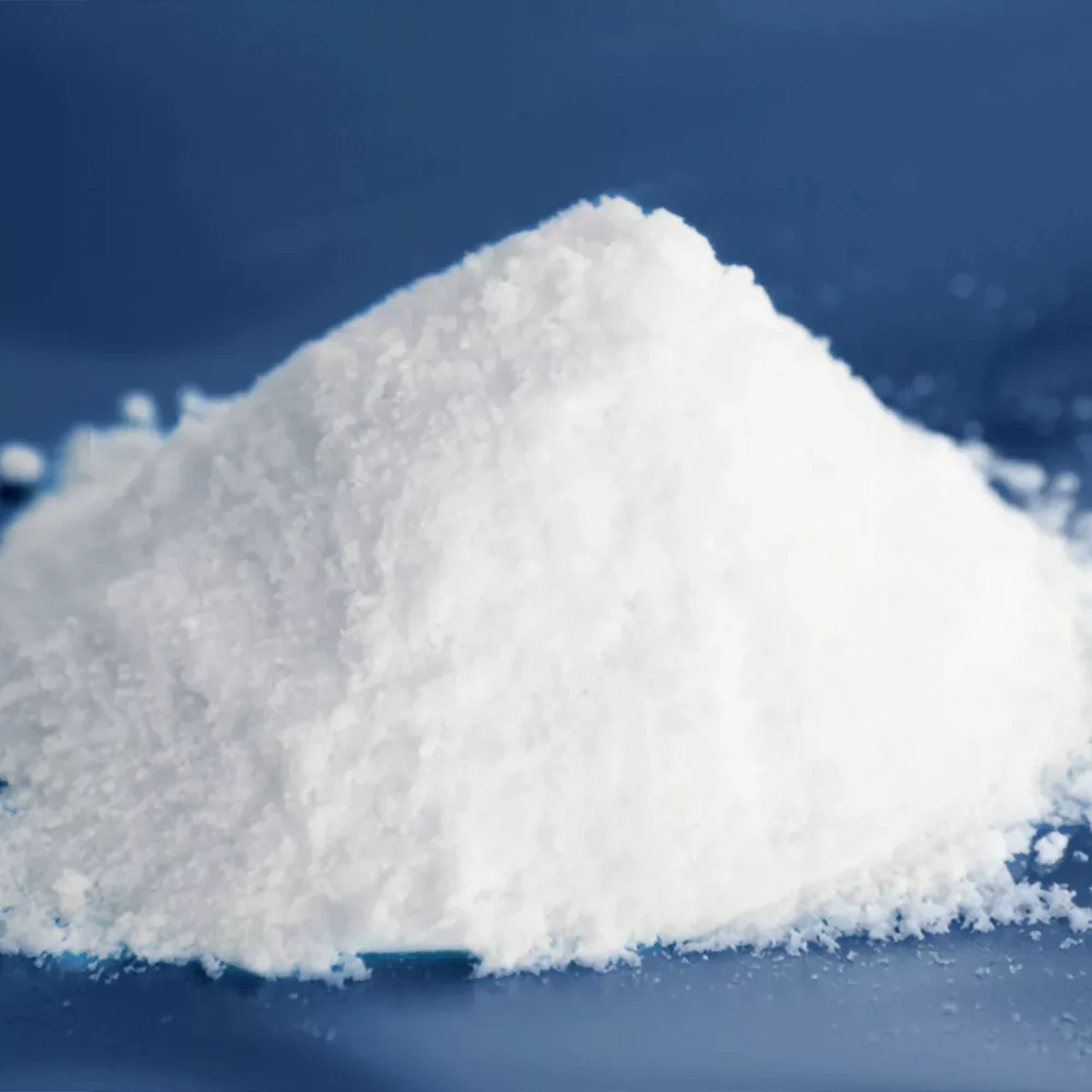 STS Series Sodium p-Toluene Sulfonate 78% thumbnail