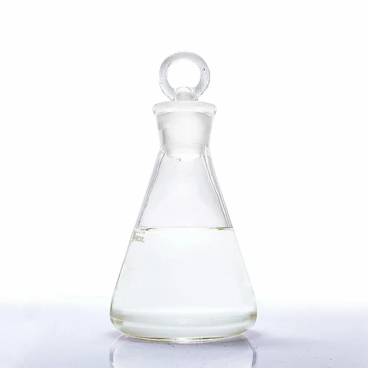 Water Treatment Agent ATMP-Na5 40% thumbnail