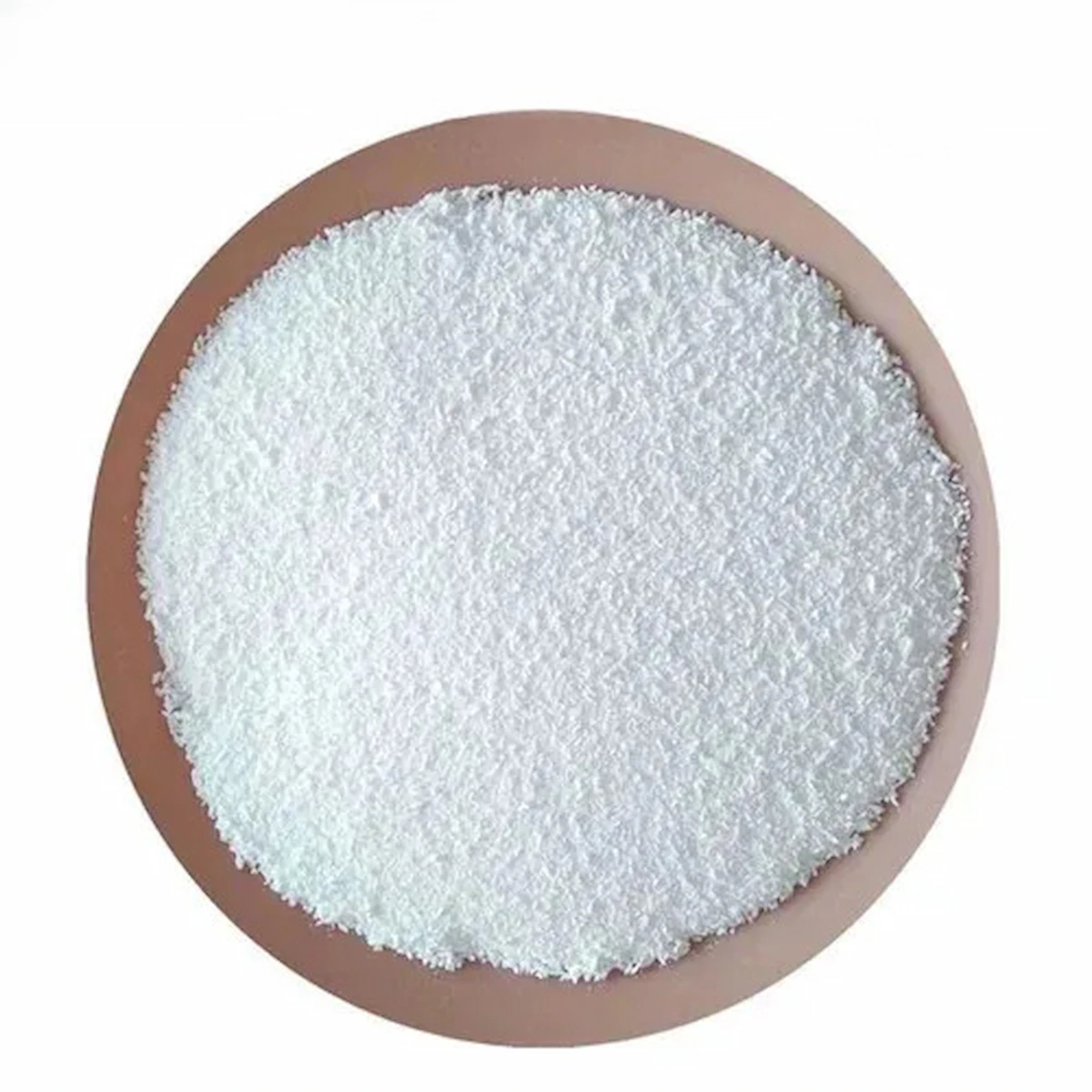 BORAX 95% Sodium Tetraborate Decahydrate thumbnail