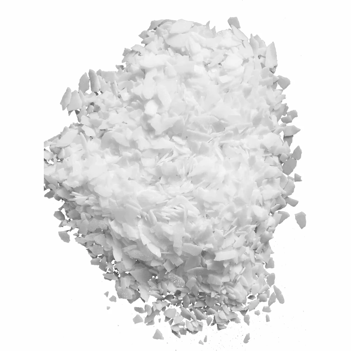 KOH 95% Potassium Hydroxide thumbnail