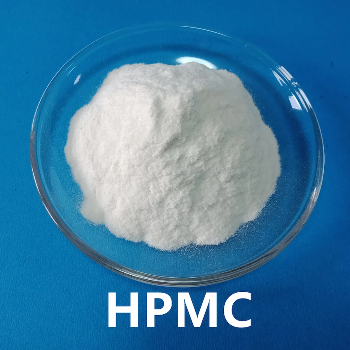 HPMC Series Hydroxypropyl Methyl Cellulose thumbnail