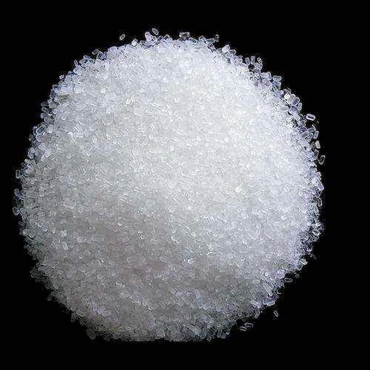 PDCB 99.8% Para-Dichlorobenzene thumbnail