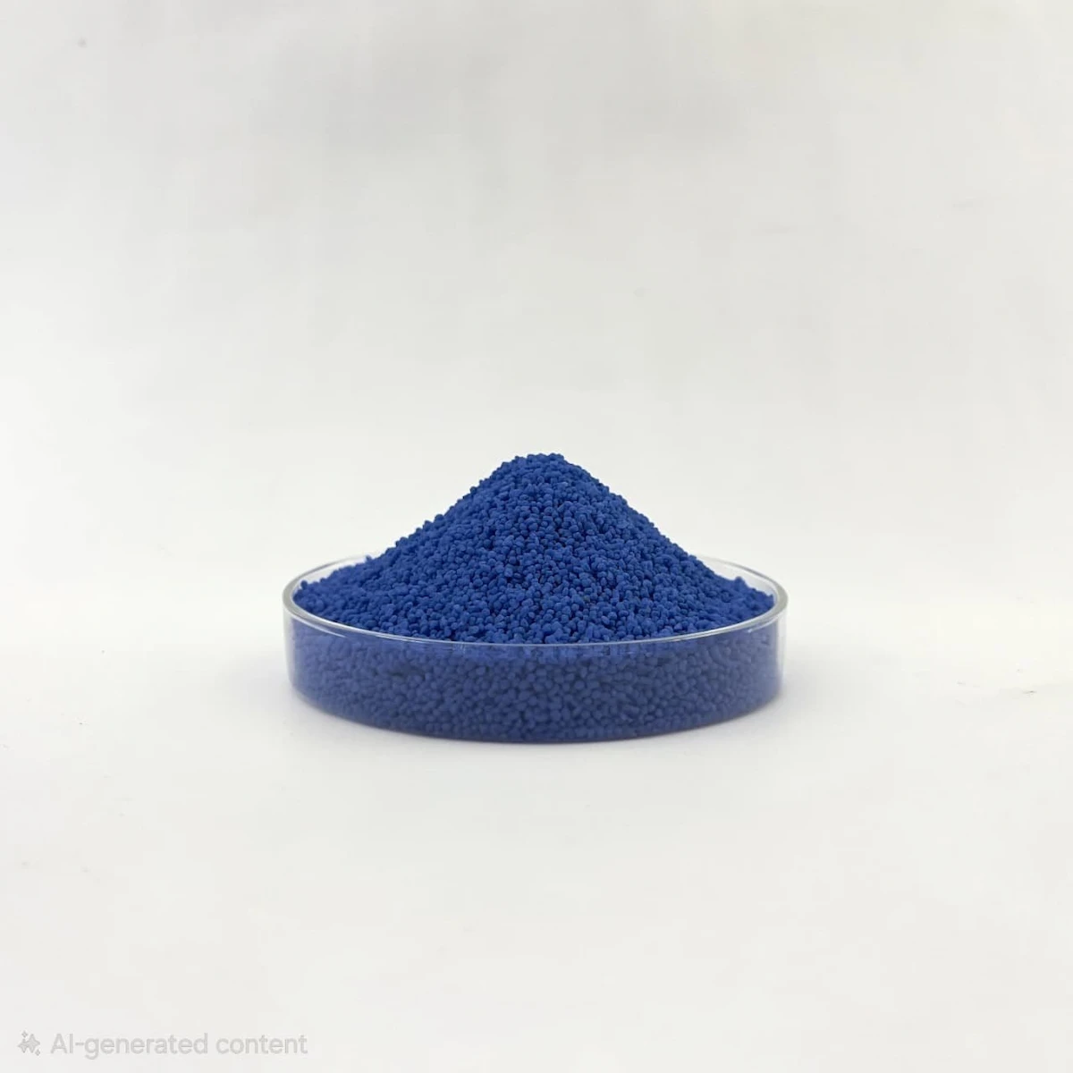SPK Series Sodium Sulphate Colorful Speckles thumbnail