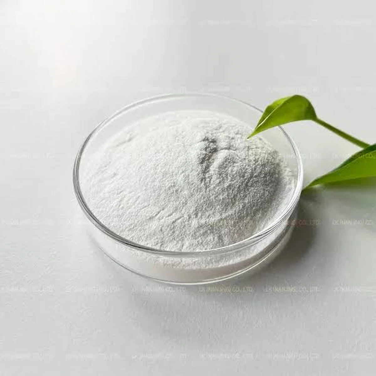 AOS 92% Alpha Olefin Sulphonate thumbnail