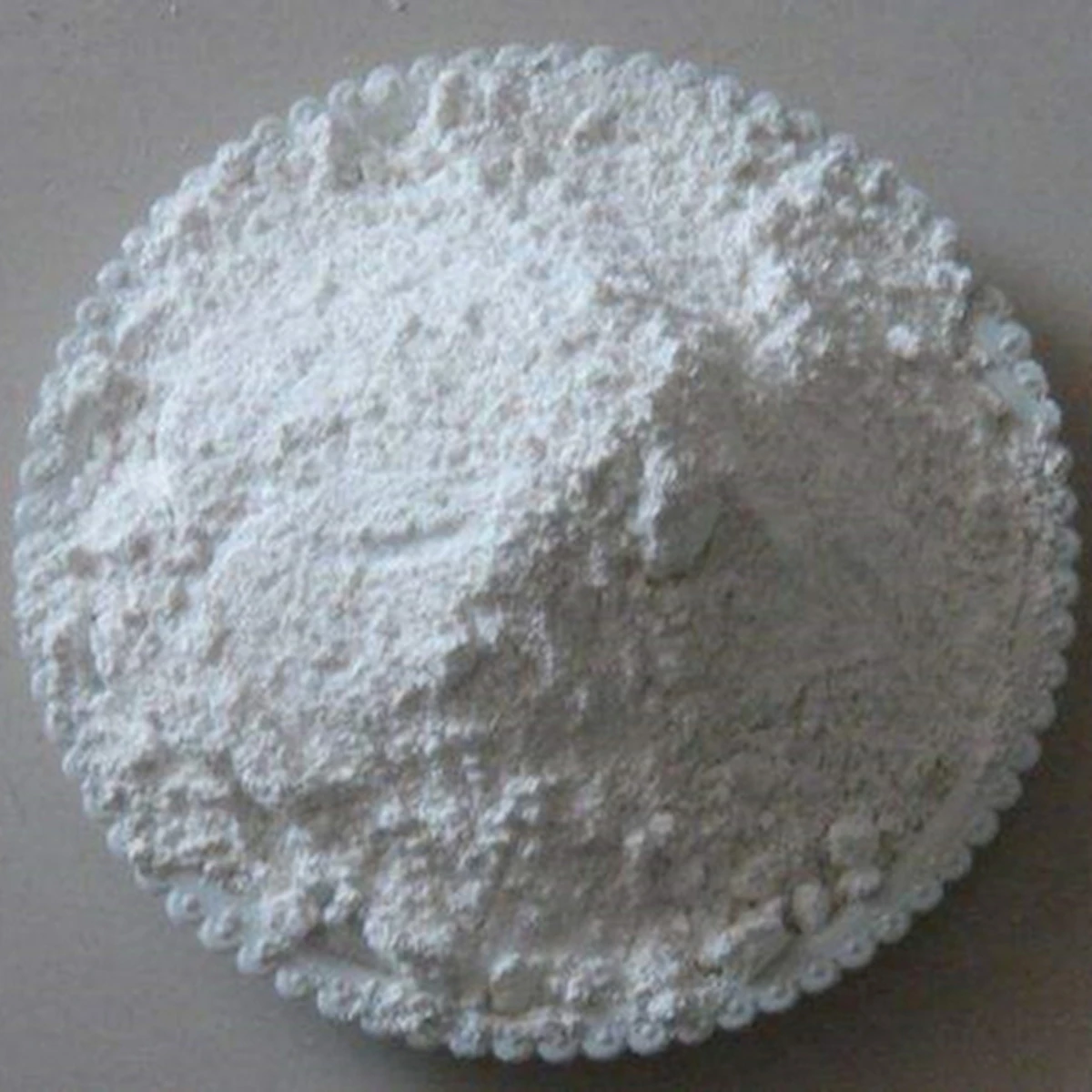 High Purity TDO 99% Thiourea Dioxide thumbnail