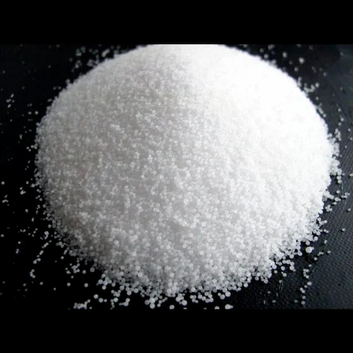 KSP Series Potassium Silicate Powder thumbnail