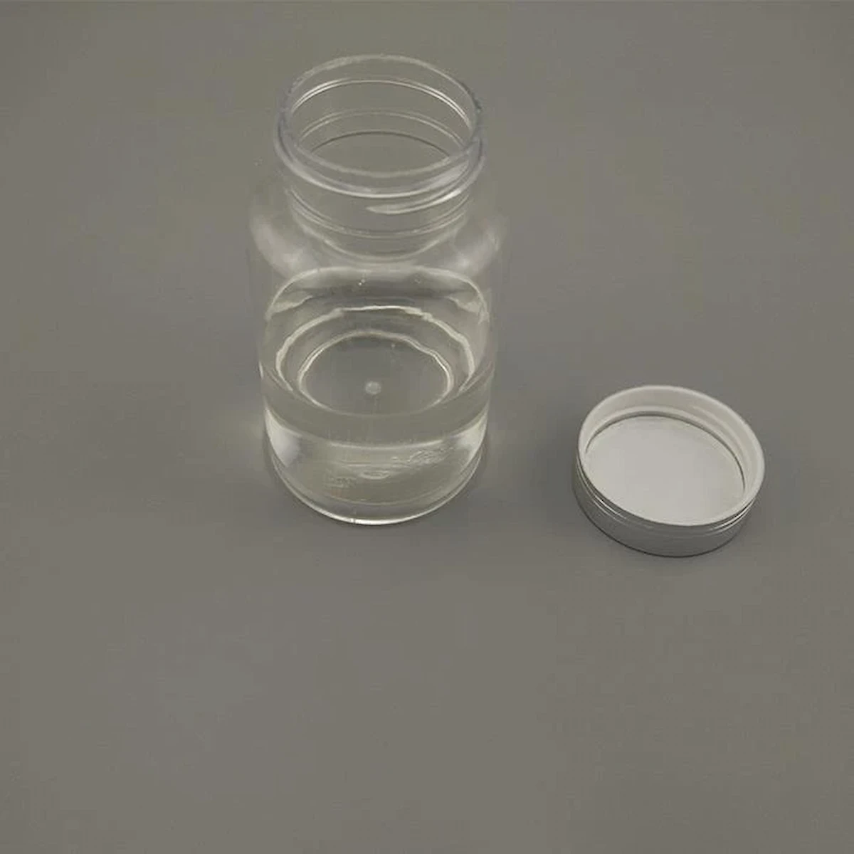 METILE 99.8% Methyl Acetate thumbnail