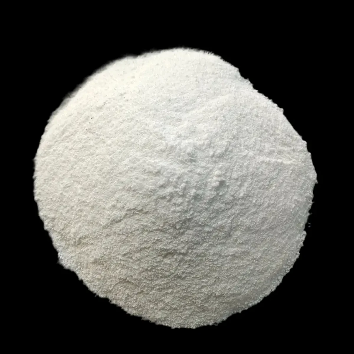 PAC 30% Spray Drying Type Polyaluminium Chloride thumbnail