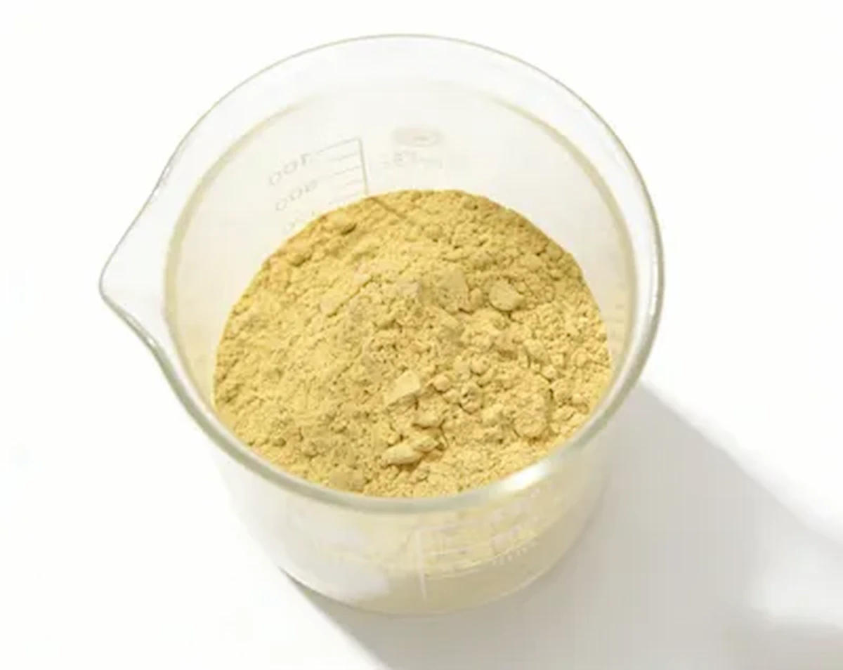 EDDHA-Na 40% EthyDiamineDhephen Acetic-Na thumbnail