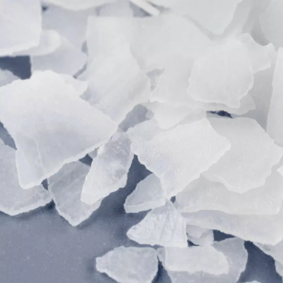 CSF 99% Caustic Soda Flakes thumbnail