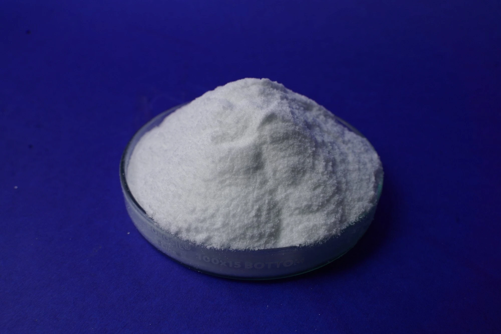 TSPP 96.5% Tetra Sodium Pyrophosphate thumbnail