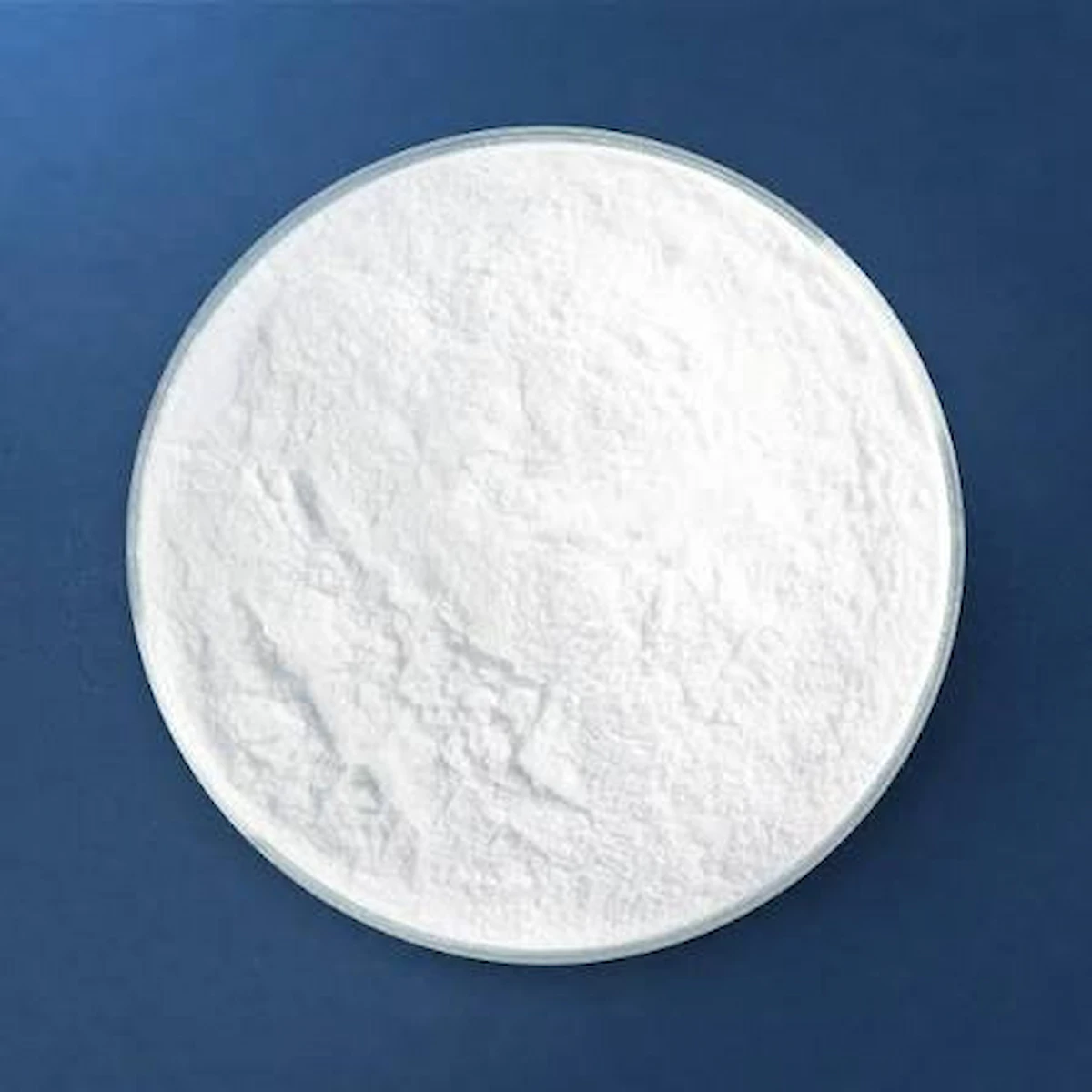 Food Grade TKPP 98% Tetra Potassium Pyrophosphate thumbnail