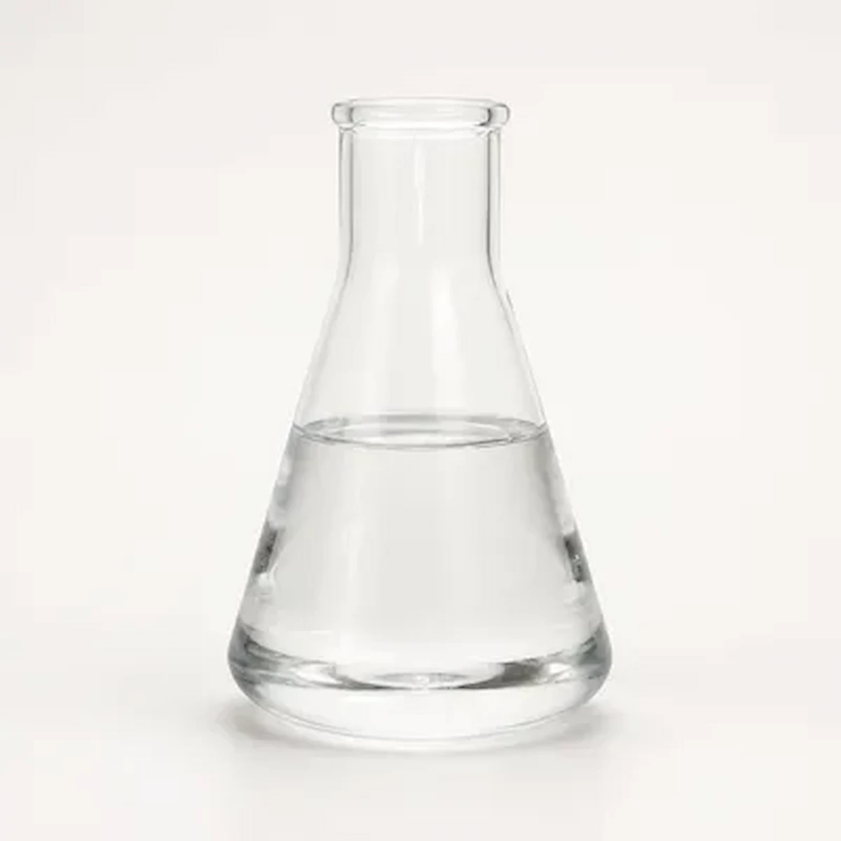 TETN 99.5% Triethyl Amine thumbnail