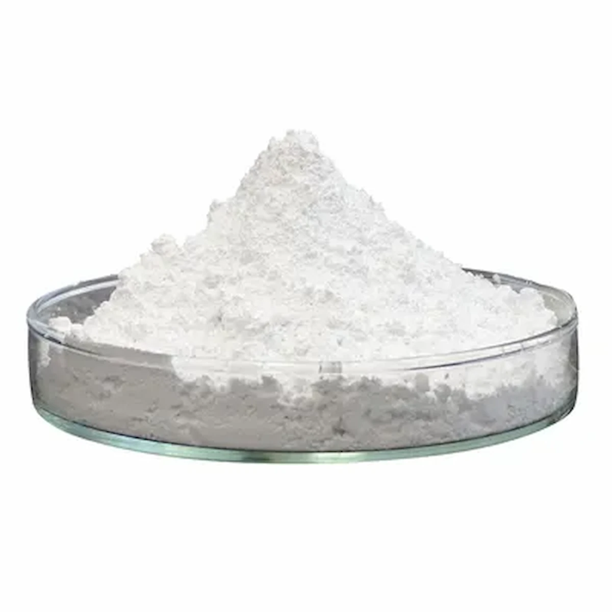 BURMOL Series Sodium Hydrosulfite Powder thumbnail