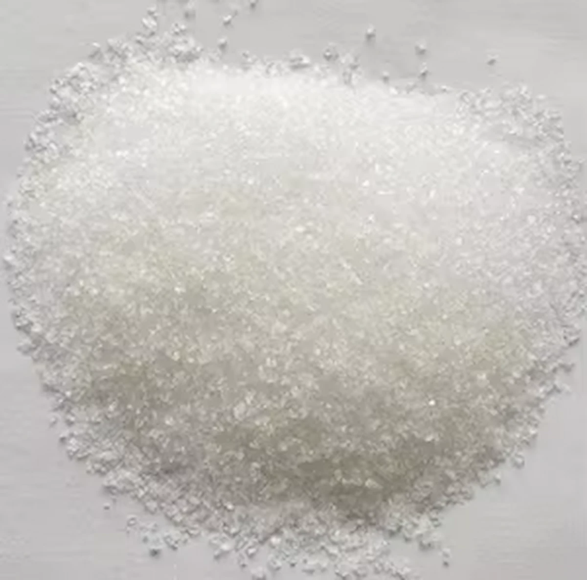 Food Preservative NIPAGIN 99% Methyl 4-Hydroxybenzoate