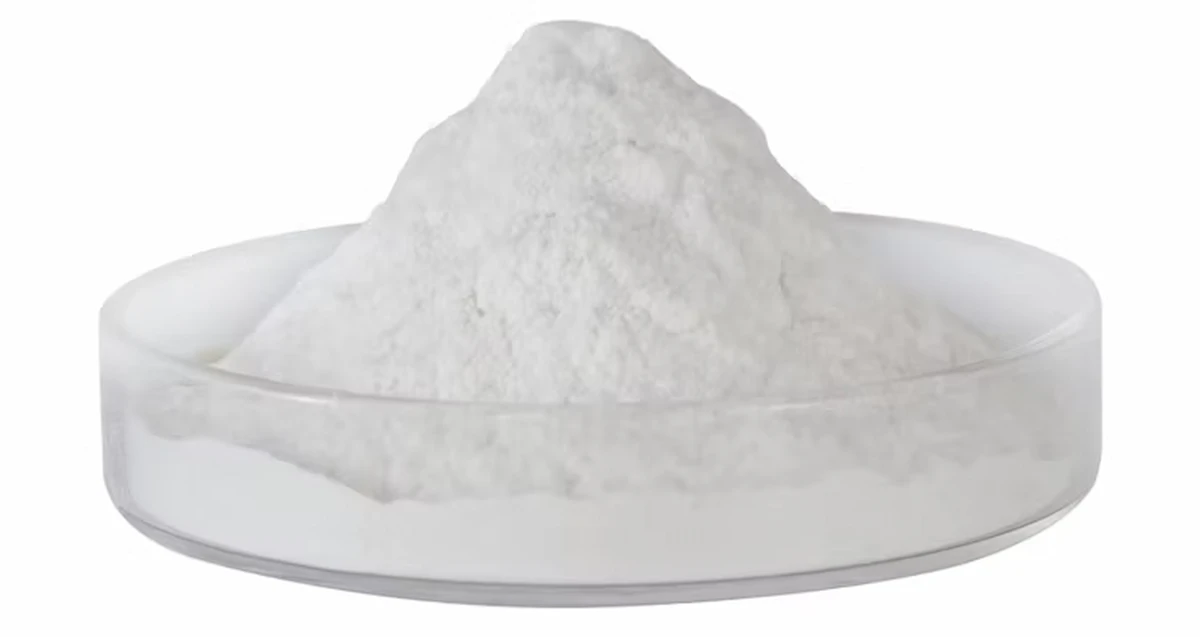 NPG 99% Neopentyl Glycol