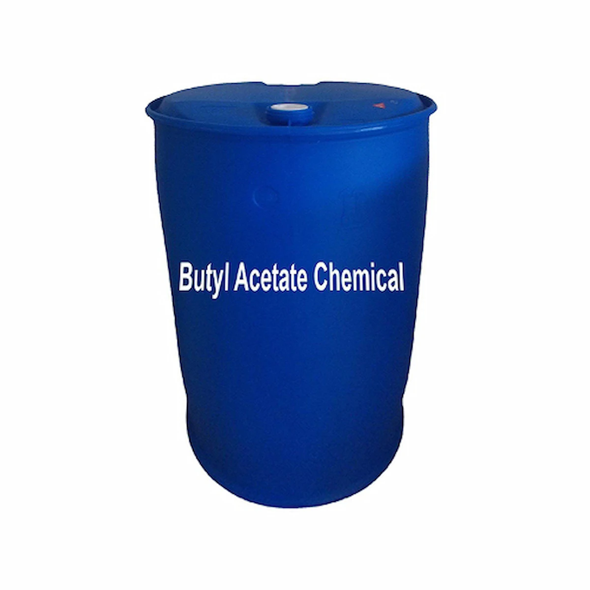 n-BA 99% n-Butyl Acetate thumbnail