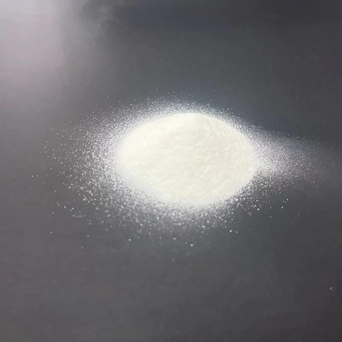 Food Grade SMBS 97% Sodium Metabisulfite thumbnail